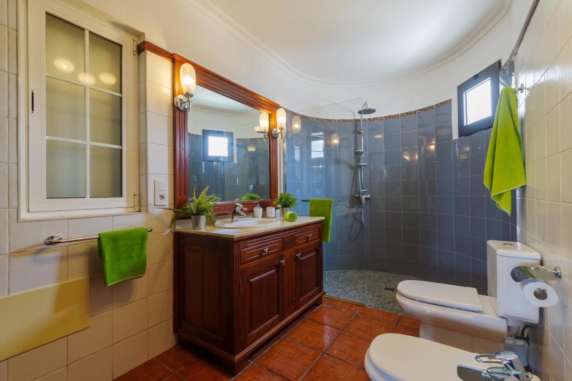 Villa Roca Negra By Villa Plus Playa Blanca  Bagian luar foto
